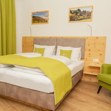 Landhotel Moshammer Waidhofen an der Ybbs Extérieur photo